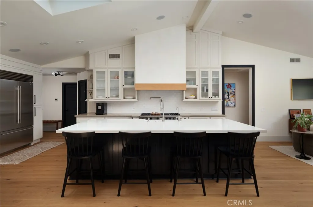 1312 Nottingham Road, Newport Beach, California 92660 — photo 5