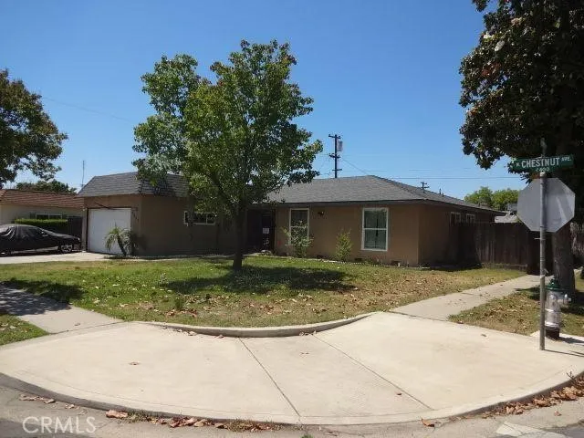 Property 1