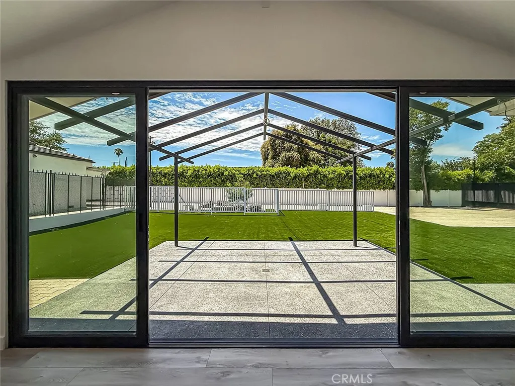 22921 Dolorosa Street, Woodland Hills, California 91367 — photo 5