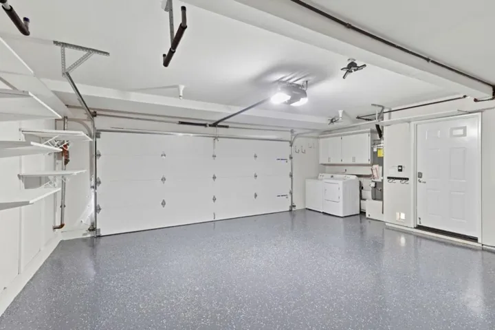 15 Outlook Circle, Pacifica, California 94044