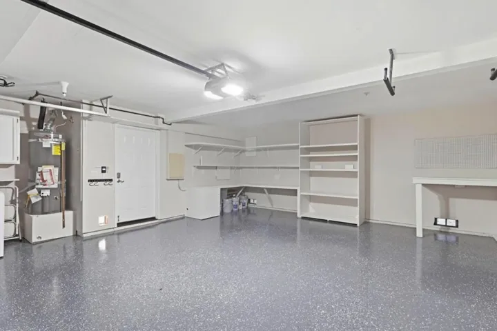 15 Outlook Circle, Pacifica, California 94044