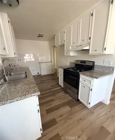 1786 Amigo, Hemet, California 92545