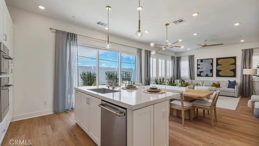Photos shown are of model only- not actual homesite.