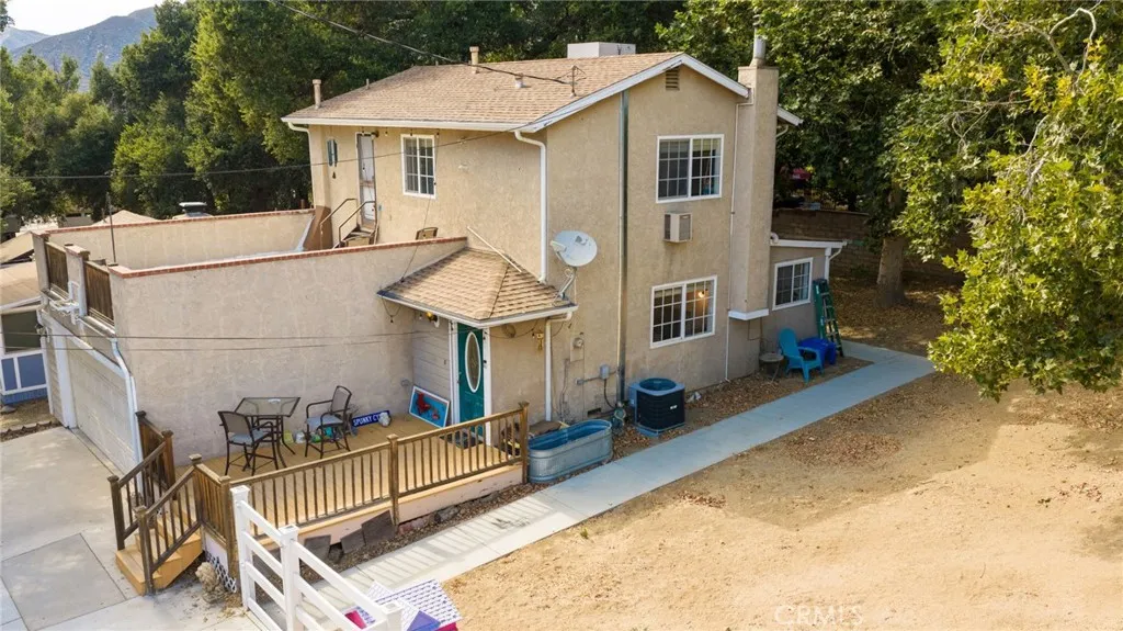 Property 1