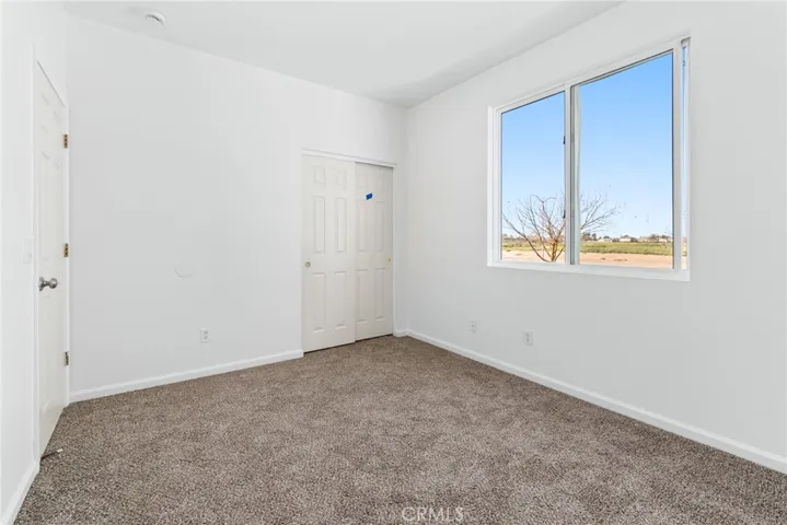 1463 Esplanade, Merced, California 95348