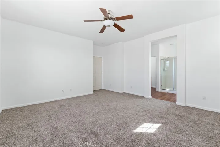 1463 Esplanade, Merced, California 95348