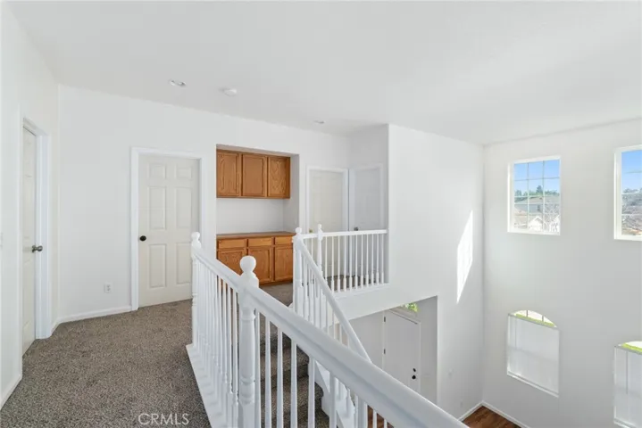 1463 Esplanade, Merced, California 95348