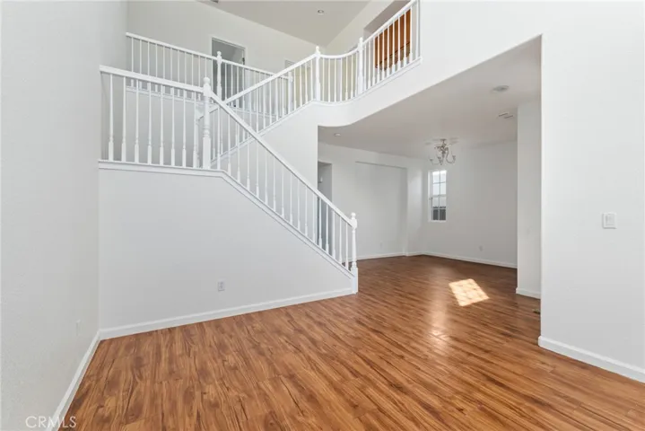 1463 Esplanade, Merced, California 95348