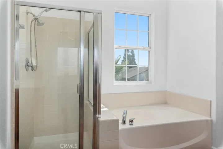 1463 Esplanade, Merced, California 95348