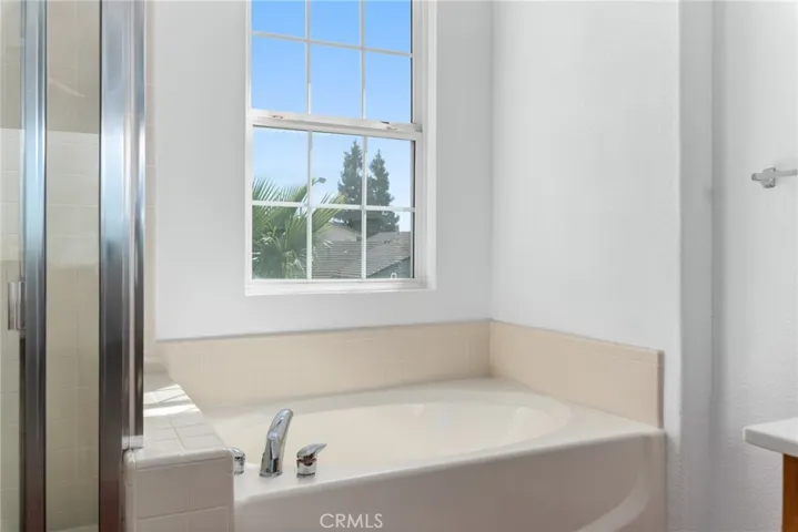 1463 Esplanade, Merced, California 95348