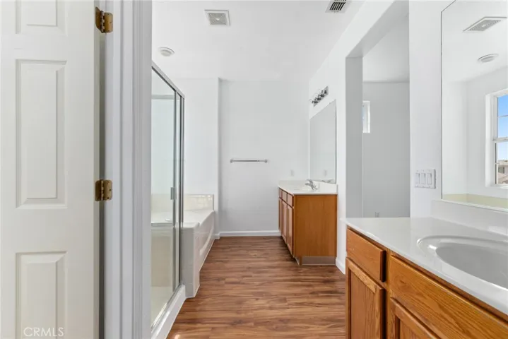 1463 Esplanade, Merced, California 95348