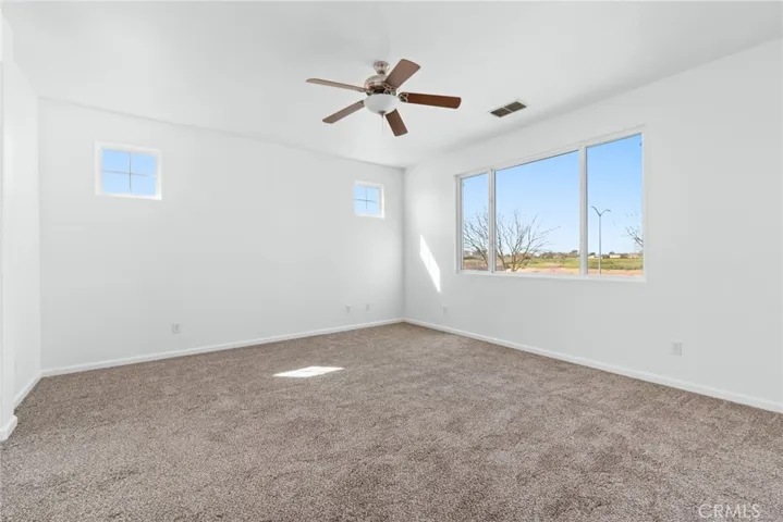 1463 Esplanade, Merced, California 95348