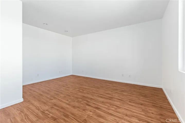 1463 Esplanade, Merced, California 95348