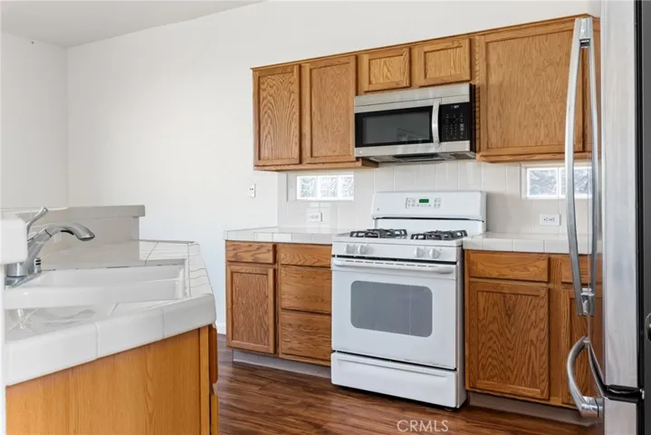 1463 Esplanade, Merced, California 95348
