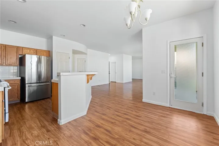 1463 Esplanade, Merced, California 95348