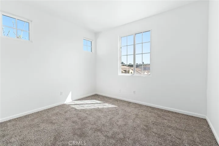 1463 Esplanade, Merced, California 95348