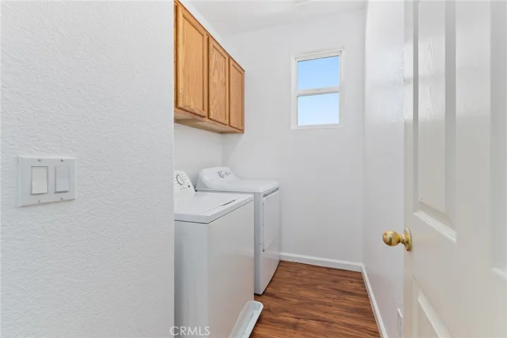 1463 Esplanade, Merced, California 95348