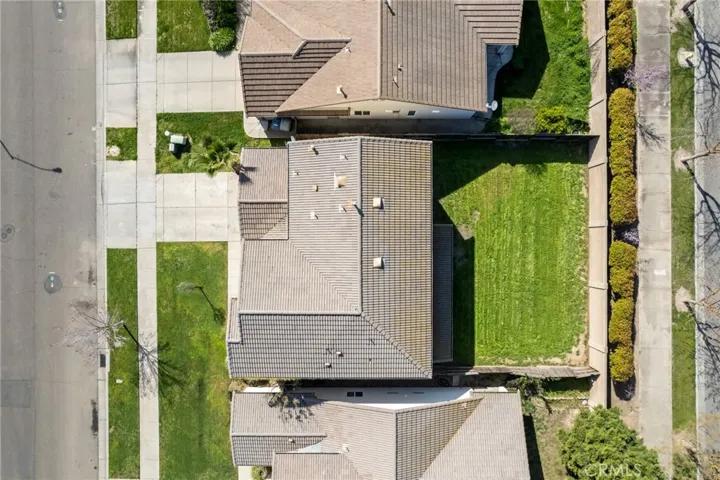 1463 Esplanade, Merced, California 95348