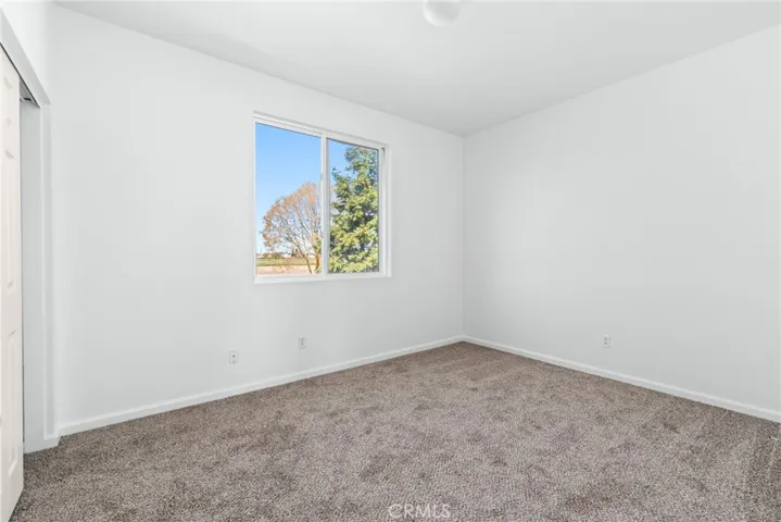 1463 Esplanade, Merced, California 95348