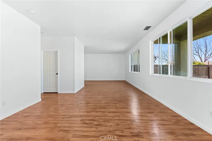 1463 Esplanade, Merced, California 95348