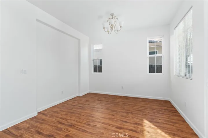 1463 Esplanade, Merced, California 95348