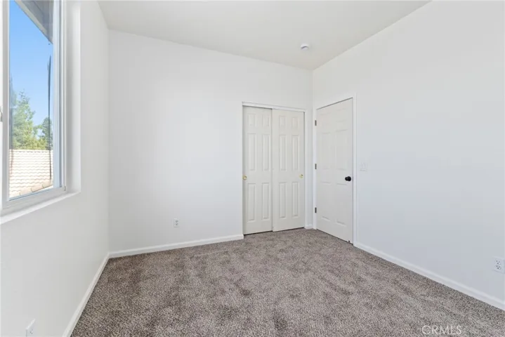 1463 Esplanade, Merced, California 95348