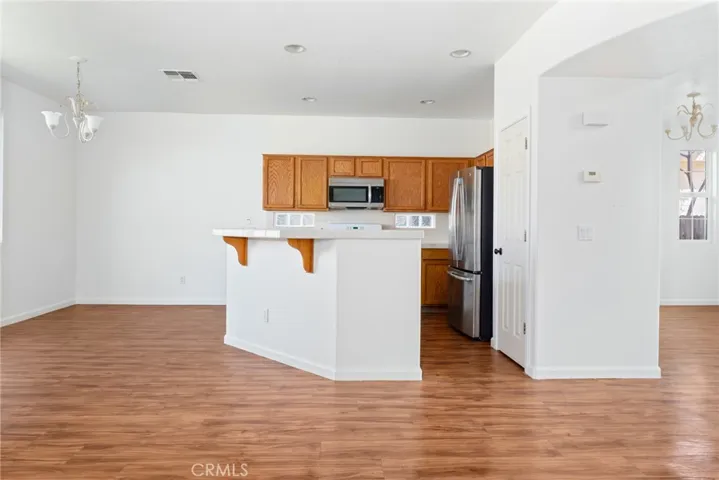 1463 Esplanade, Merced, California 95348