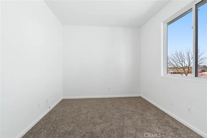 1463 Esplanade, Merced, California 95348