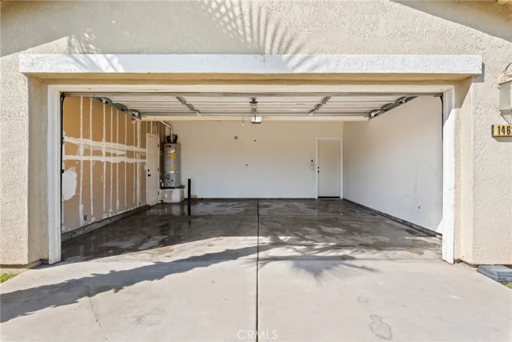 1463 Esplanade, Merced, California 95348