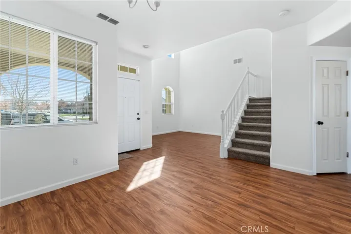1463 Esplanade, Merced, California 95348