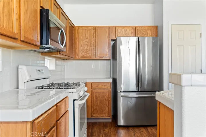 1463 Esplanade, Merced, California 95348
