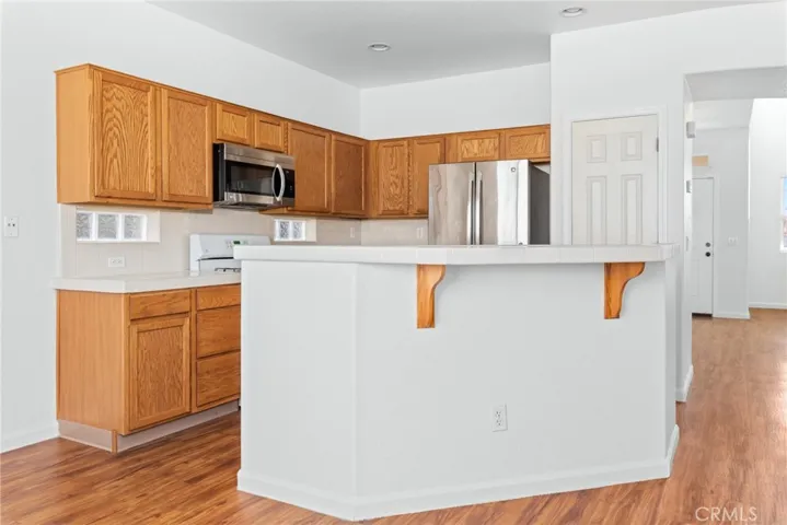 1463 Esplanade, Merced, California 95348
