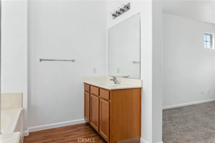 1463 Esplanade, Merced, California 95348