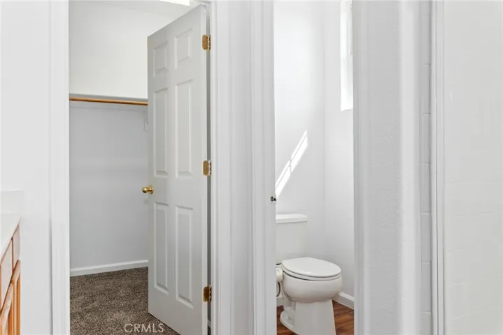 1463 Esplanade, Merced, California 95348