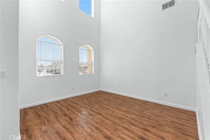 1463 Esplanade, Merced, California 95348