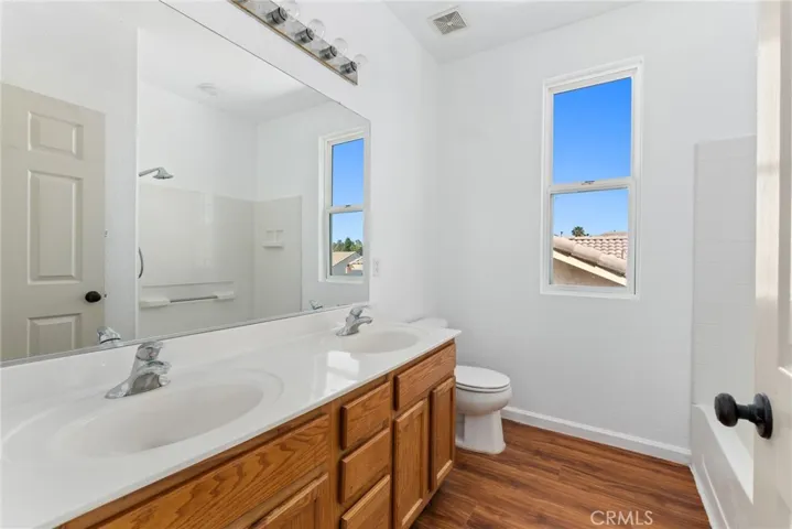 1463 Esplanade, Merced, California 95348