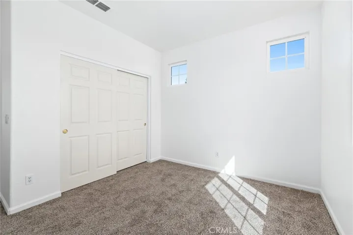 1463 Esplanade, Merced, California 95348
