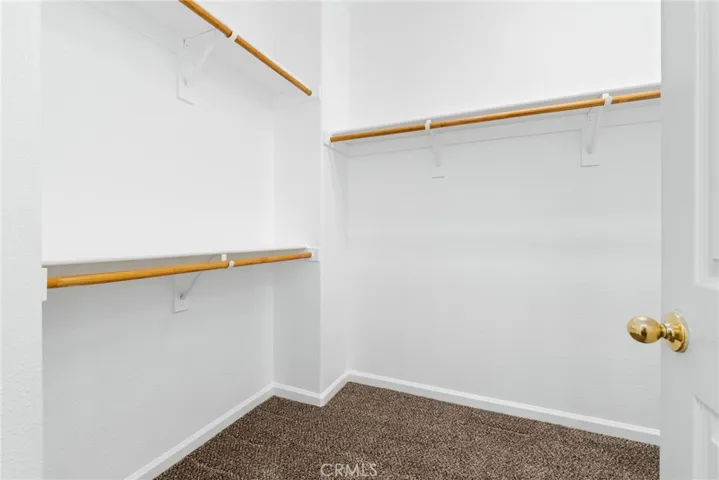 1463 Esplanade, Merced, California 95348