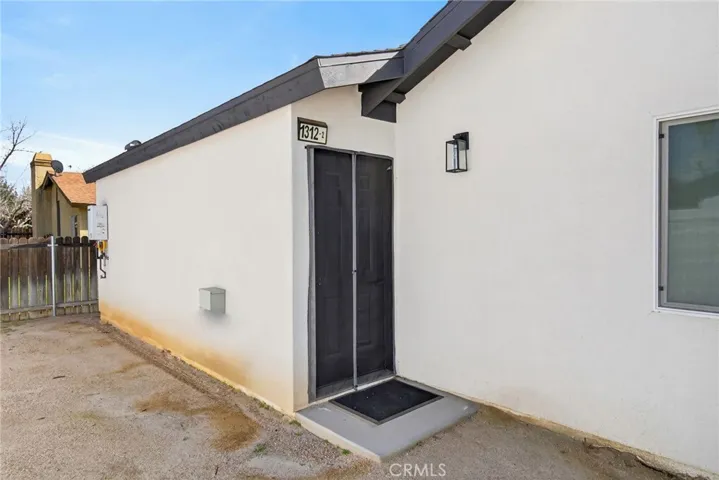 1312 Live Oak Court 2, Redlands, California 92374
