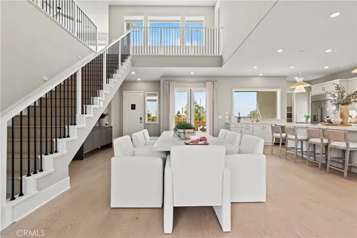 402 Shrike, Irvine, California 92618