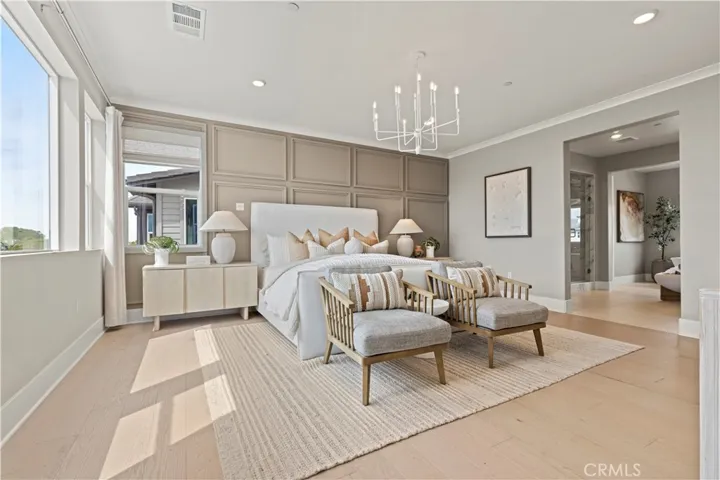 402 Shrike, Irvine, California 92618