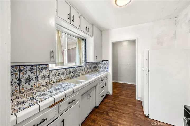 8432 Norwood Place, Rosemead, California 91770