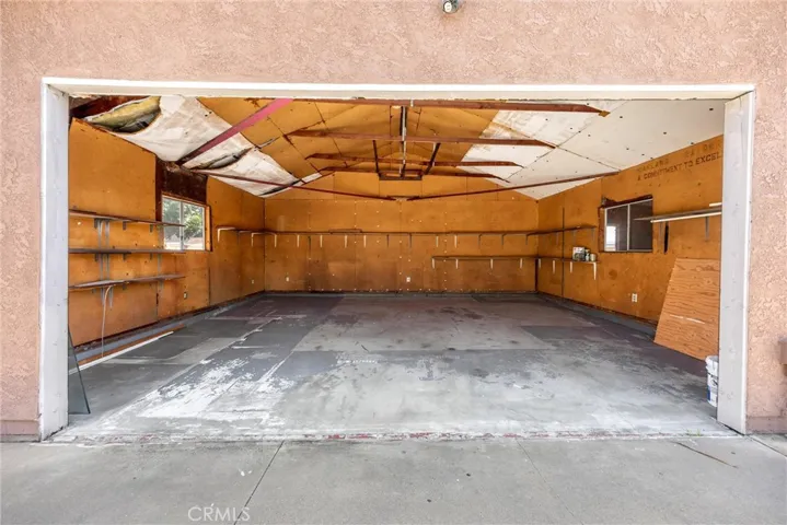 8432 Norwood Place, Rosemead, California 91770