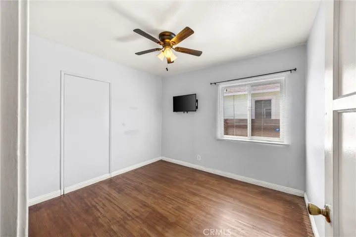 8432 Norwood Place, Rosemead, California 91770
