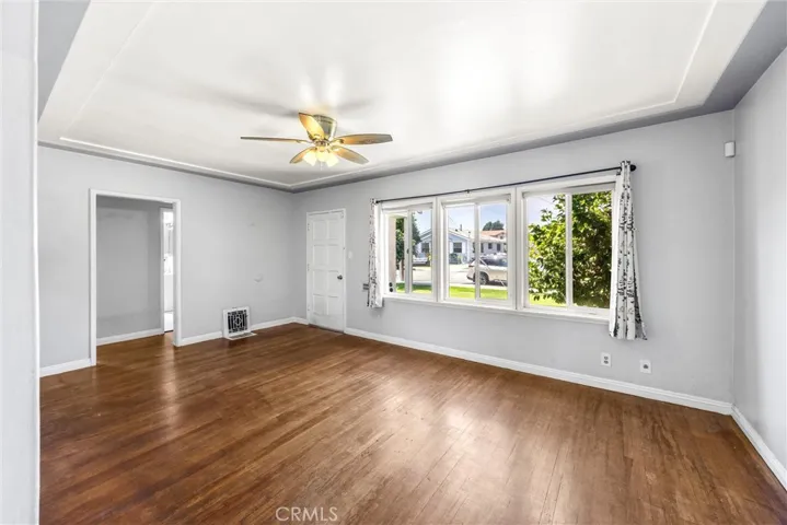 8432 Norwood Place, Rosemead, California 91770