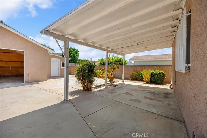 8432 Norwood Place, Rosemead, California 91770