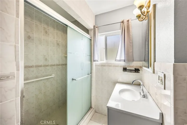 8432 Norwood Place, Rosemead, California 91770