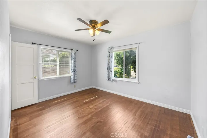 8432 Norwood Place, Rosemead, California 91770