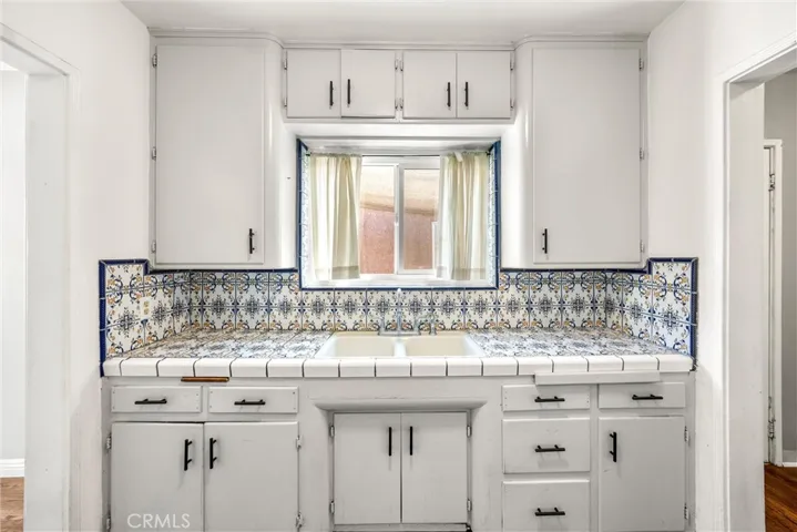 8432 Norwood Place, Rosemead, California 91770
