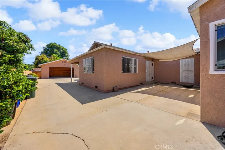 8432 Norwood Place, Rosemead, California 91770